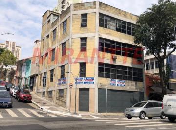 18182e6bb2fcc3e4157490440e32b6e3.jpg · Comercial de 650m²