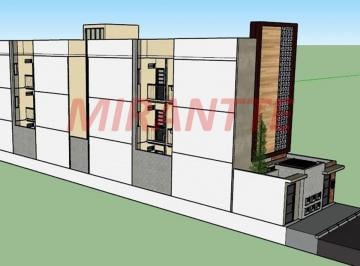 5ae0c9dce9ff78dcb14d6bb6152ae41a.jpg · Terreno