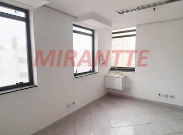 c131b9073a077318dd8d9ae83ecb7534.jpg · Comercial de 102m²