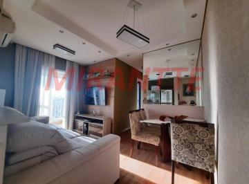 49df26fe26467f6f97078d46adc5ae48.jpg · Apartamento de 55m² com 2 quartos
