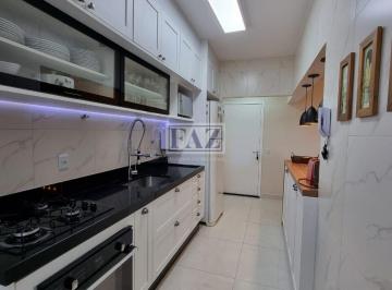Apartamento · 84m² · 3 Quartos · 2 Vagas · Apartamento a venda Zona Sul de Ribeirão Preto São Paulo Jardim Botânico Edifício Ecolife
