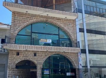 Comercial , São Paulo · Imoveis - na Vila Regente Feijó