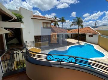 Casa · 550m² · 4 Quartos · 5 Vagas · Imoveis - no Centro
