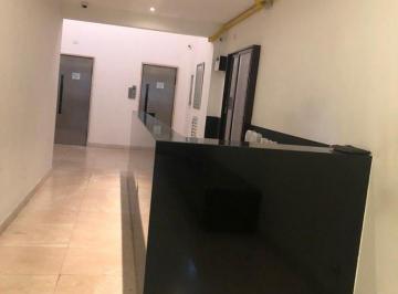 Apartamento · 71m² · 3 Quartos · Imoveis - na República