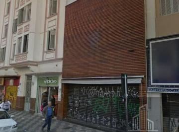 Comercial · 380m² · Imoveis - no Vila Buarque