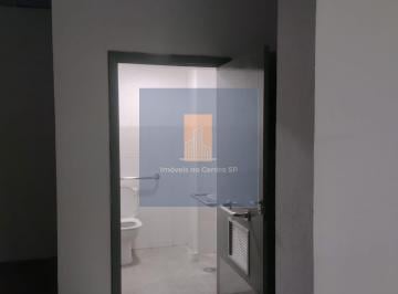 Comercial · 173m² · Imoveis - em Sé