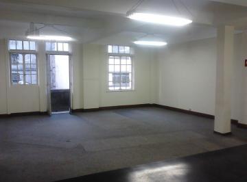 Comercial · 1m² · Imoveis - em Sé