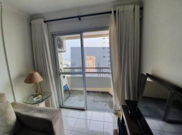 Apartamento · 87m² · 3 Quartos · 2 Vagas · Imoveis - na Bela Vista