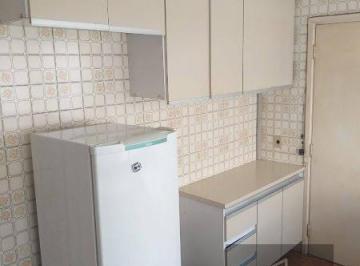 Apartamento de 3 quartos, São Paulo · Imoveis - em Santa Cecília