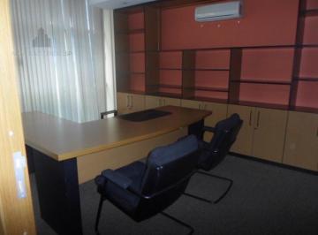 Comercial · 172m² · Imoveis - na República
