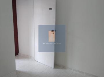 Casa · 28m² · 1 Quarto · Imoveis - no Campos Elíseos