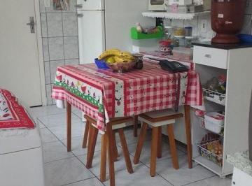 Apartamento · 1m² · 3 Quartos · Imoveis - no Campos Elíseos