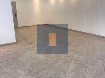 Apartamento de 3 quartos, São Paulo · Imoveis - no Bom Retiro