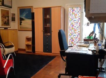 Apartamento de 3 quartos, São Paulo · Imoveis - na República