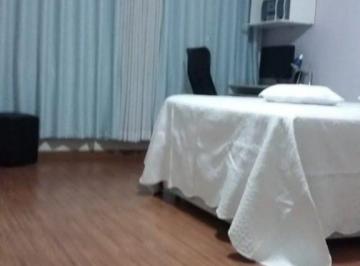 Apartamento · 44m² · 1 Quarto · Imoveis - no Santa Efigênia
