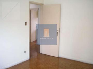 Apartamento de 2 quartos, São Paulo · Imoveis - em Santa Cecília