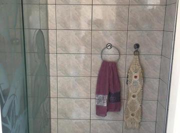Apartamento de 2 quartos, São Paulo · Imoveis - na República