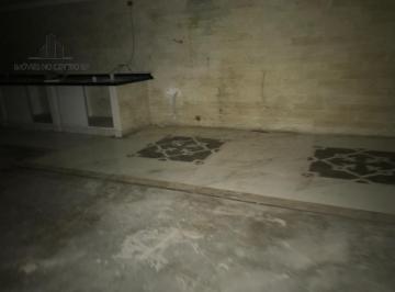 Comercial · 300m² · Imoveis - no Jardim Felicidade (Zona Norte)