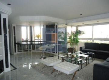 Apartamento de 3 quartos, São Paulo · Imoveis - no Jardim Paulista
