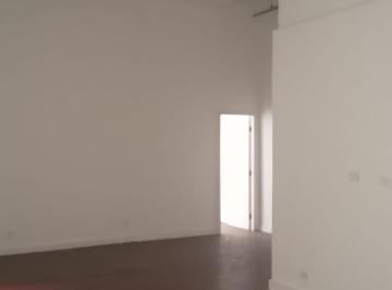 Comercial · 391m² · Imoveis - no Santa Efigênia