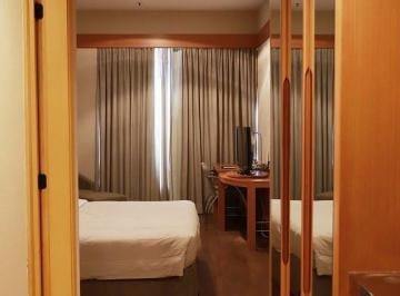 Apartamento · 32m² · 1 Quarto · 1 Vaga · Imoveis - em Santana