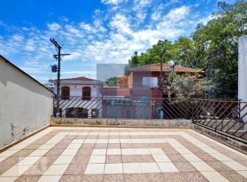 Casa · 219m² · 3 Quartos · 2 Vagas · Imoveis - no Alto da lapa