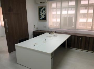 Comercial · 1m² · Imoveis - na República