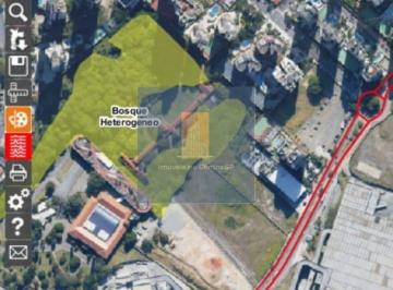 Rural · 25000m² · Imoveis - no Jardim Anália Franco