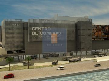 Comercial · 1m² · Imoveis - no Luz