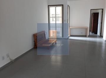 Apartamento · 90m² · 2 Quartos · Imoveis - na República