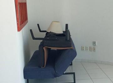 Apartamento de 1 quarto, São Paulo · Imoveis - no Santa Efigênia