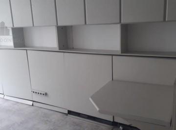 Comercial · 1m² · Imoveis - na República