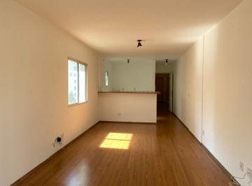 Apartamento · 45m² · 1 Quarto · Imoveis - na República