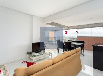 Apartamento · 103m² · 2 Quartos · 2 Vagas · Imoveis - na Barra Funda