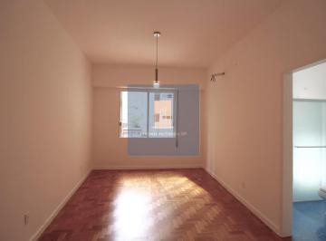 Apartamento de 2 quartos, São Paulo · Imoveis - no Vila Buarque