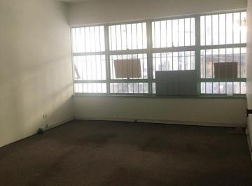 Comercial · 140m² · Imoveis - na República