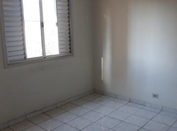 Apartamento · 43m² · 1 Quarto · Imoveis - na Barra Funda
