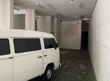 Comercial · 360m² · 2 Quartos · Imoveis - no Campos Elíseos