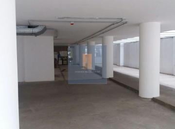 Comercial · 337m² · Imoveis - na Consolação