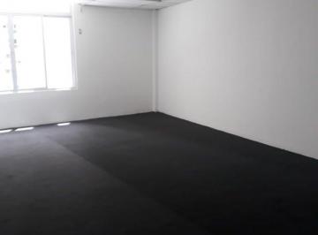 Comercial · 420m² · 10 Quartos · Imoveis - na República