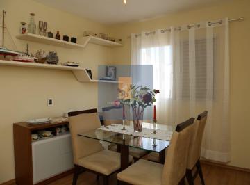 Apartamento · 66m² · 3 Quartos · Imoveis - em Perdizes