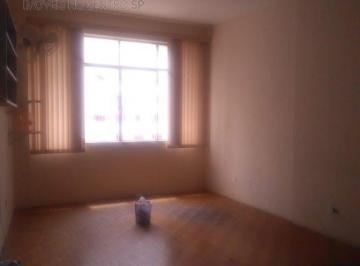 Comercial · 60m² · Imoveis - na República