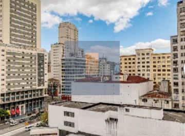 Casa · 29m² · 1 Quarto · Imoveis - no Santa Efigênia