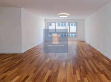 Apartamento · 138m² · 3 Quartos · 1 Vaga · Imoveis - em Perdizes