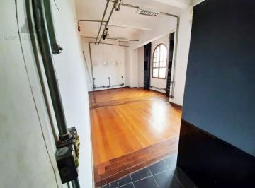 Comercial · 49m² · Imoveis - em Sé