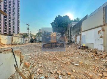 Rural · 459m² · Imoveis - no Ipiranga