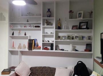 Apartamento · 40m² · 1 Quarto · Imoveis - na República