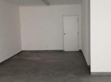 Comercial · 99m² · Imoveis - na República