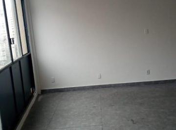 Comercial , São Paulo · Imoveis - na República