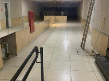 Comercial · 400m² · Imoveis - no Centro
